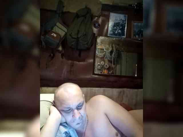 Kolokol2222 Sex Cam Show