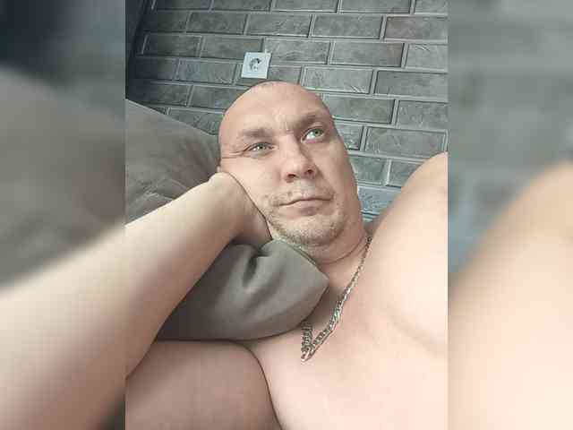 Kolokol2222 Sex Cam Show