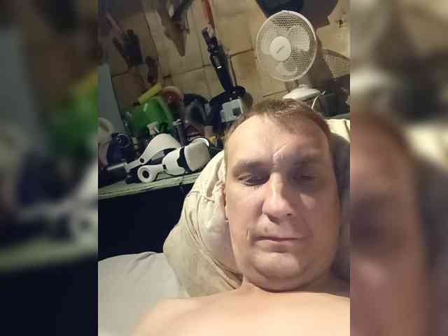 Kolokol2222