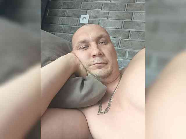 Kolokol2222 Sex Cam Show
