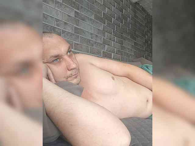 Kolokol2222 Sex Cam Show