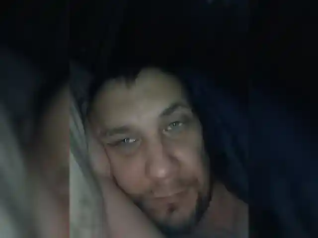 Kolokol2222