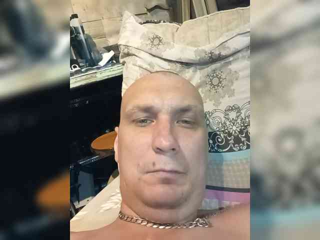 Kolokol2222 Sex Cam Show