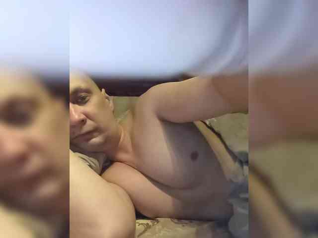 Kolokol2222 Sex Cam Show