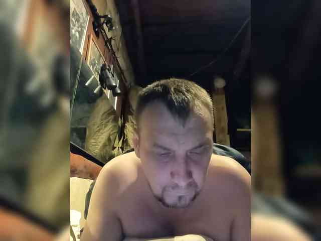 Kolokol2222 Kolokol2222