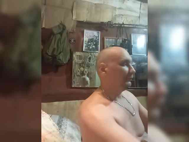 Kolokol2222 Sex Cam Show
