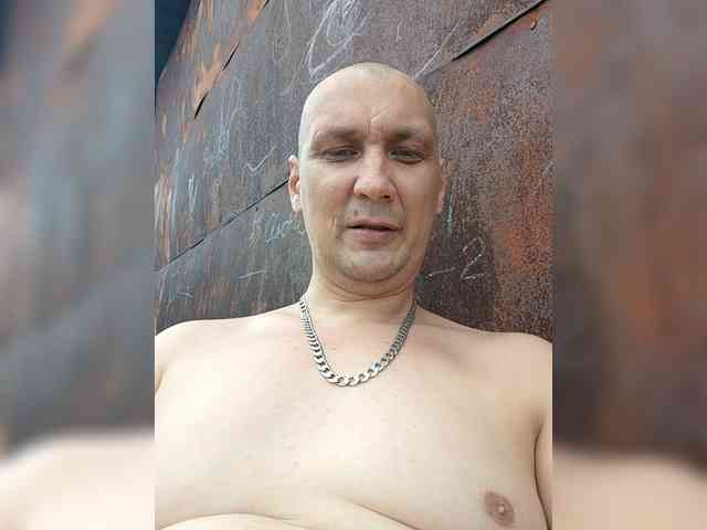 Kolokol2222 Sex Cam Show