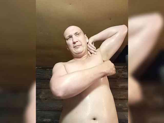 Kolokol2222 Sex Cam Show