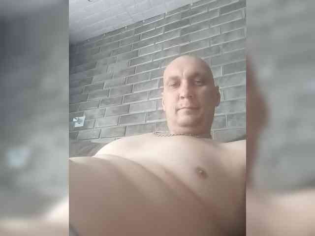 Kolokol2222