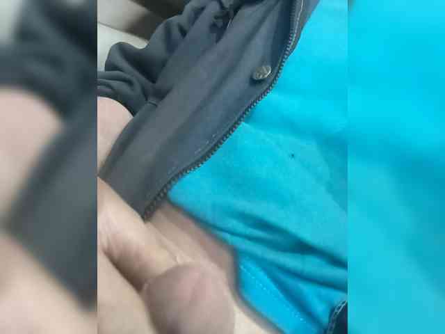 Kolokol2222 Kolokol2222