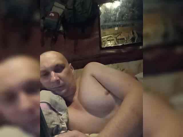 Kolokol2222 Sex Cam Show