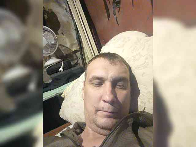 Kolokol2222