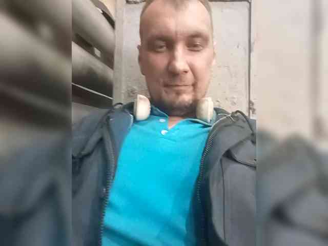 Kolokol2222 Kolokol2222