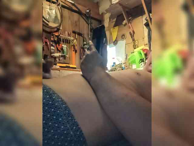 Kolokol2222 Sex Cam Show