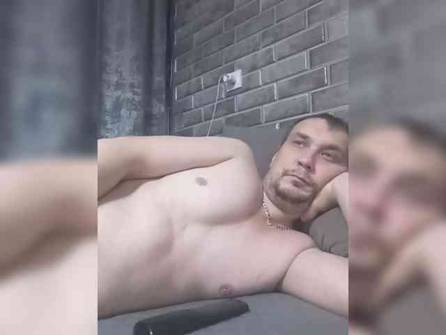 Kolokol2222 Kolokol2222
