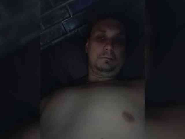Kolokol2222 Sex Cam Show