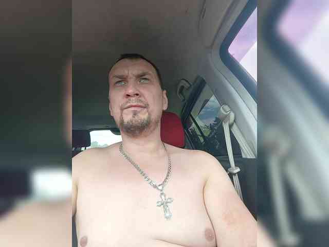 Kolokol2222