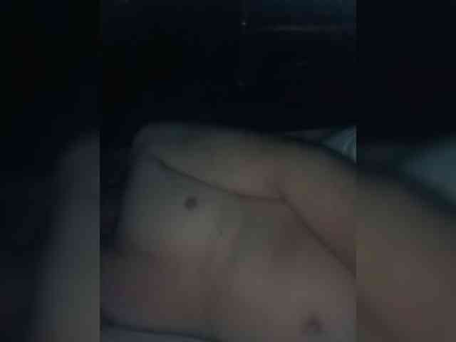 Kolokol2222 Sex Cam Show