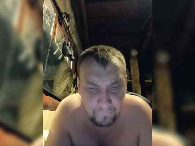 Kolokol2222 Kolokol2222