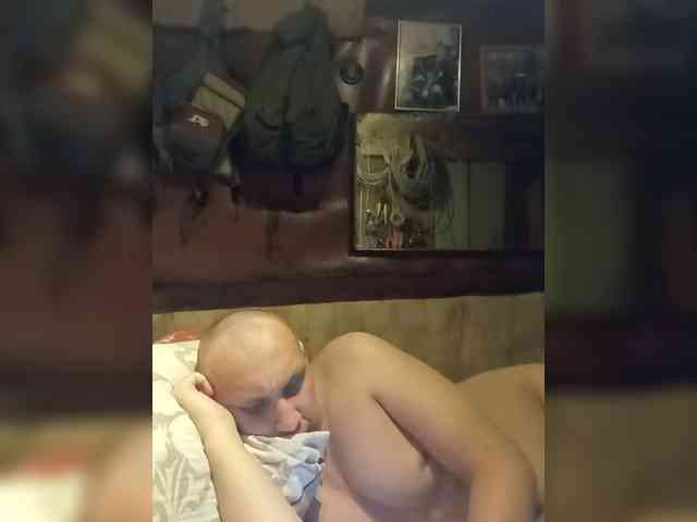 Kolokol2222 Sex Cam Show