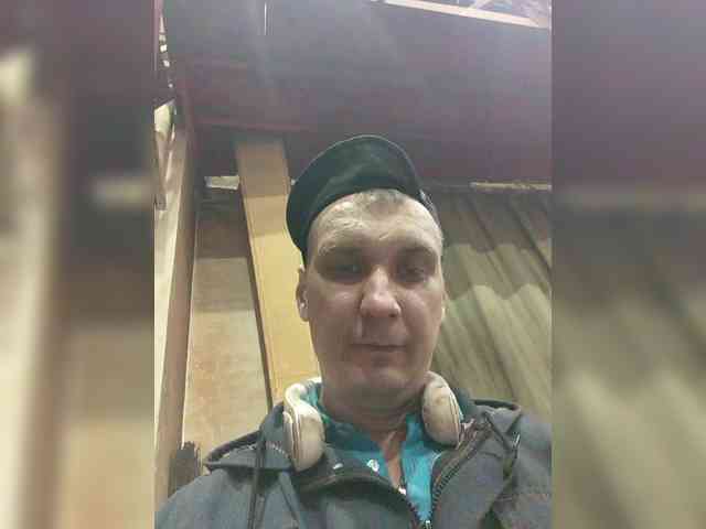 Monstricys