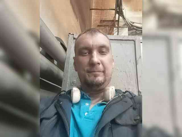 Kolokol2222 Kolokol2222