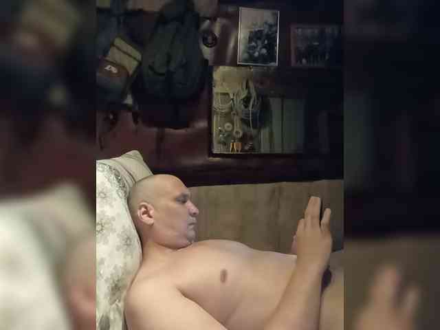 Kolokol2222 Sex Cam Show