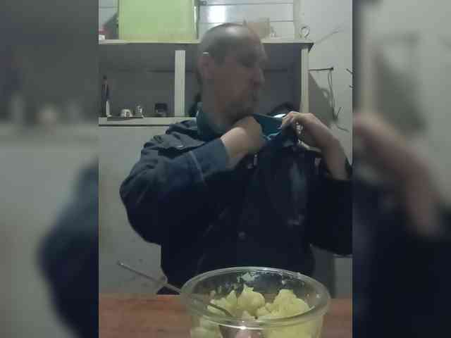 Kolokol2222 Kolokol2222