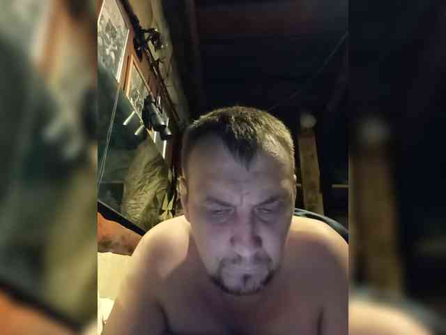 Kolokol2222