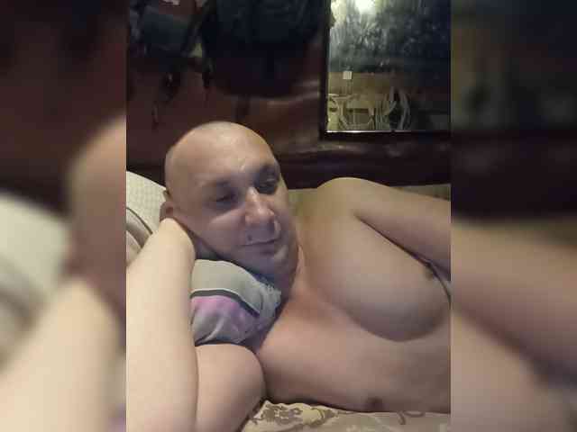 Kolokol2222 Sex Cam Show