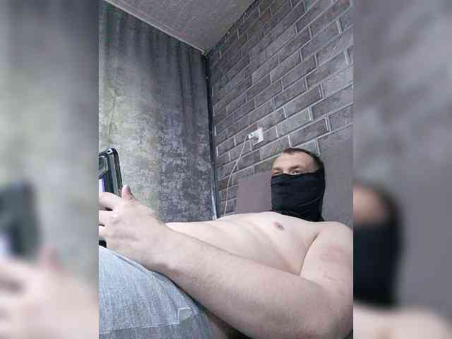 Kolokol2222
