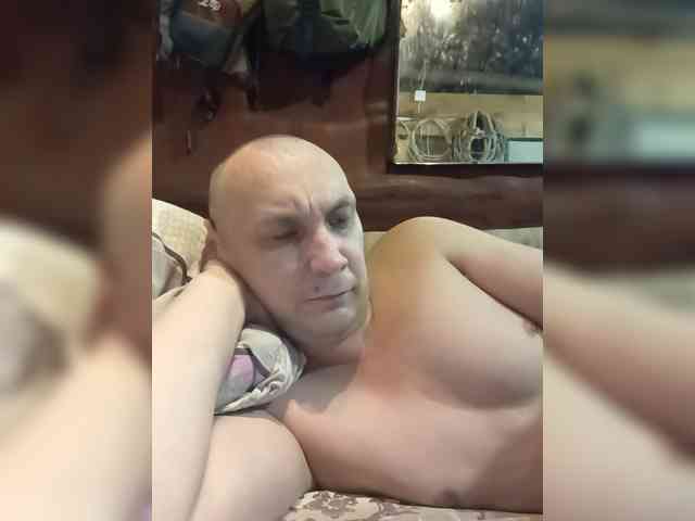 Kolokol2222 Sex Cam Show