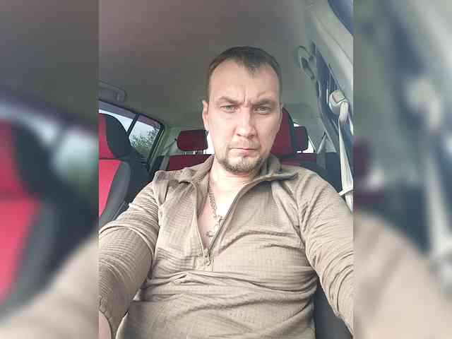 Kolokol2222