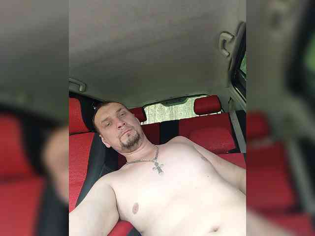 Kolokol2222