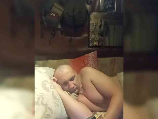 Kolokol2222 Sex Cam Show
