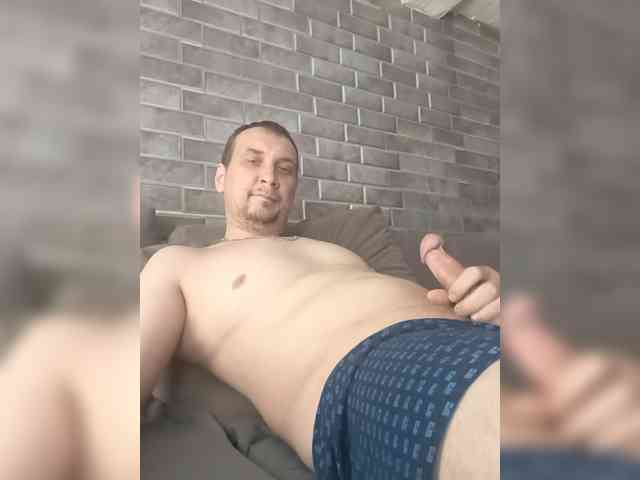 Kolokol2222