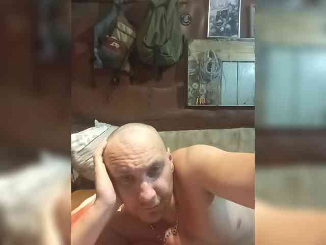 Kolokol2222 Sex Cam Show