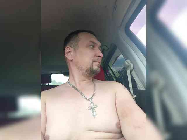 Kolokol2222
