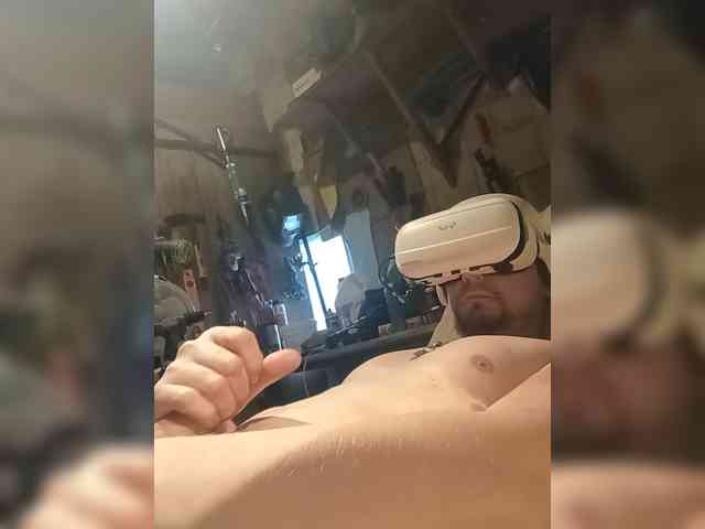 Kolokol2222