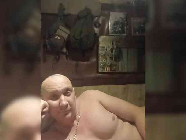 Kolokol2222 Sex Cam Show