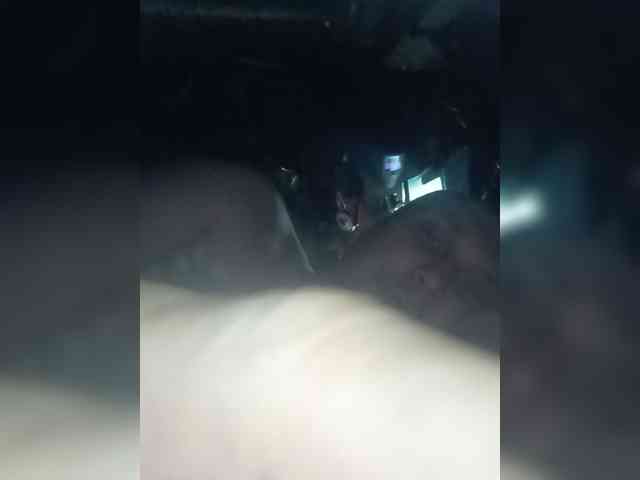 Kolokol2222 Sex Cam Show