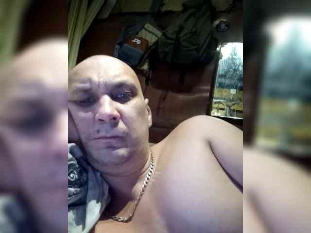 Kolokol2222 Sex Cam Show