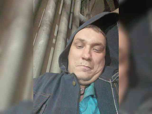 Kolokol2222