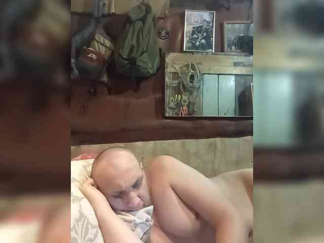 Kolokol2222 Sex Cam Show