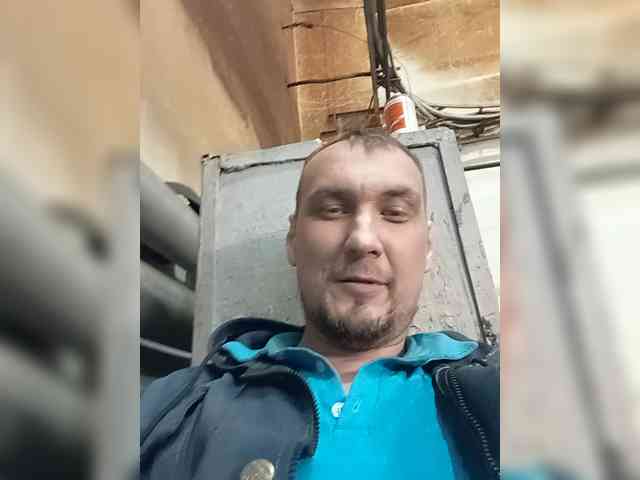 Kolokol2222