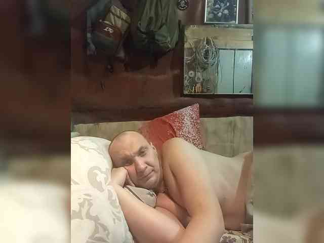 Kolokol2222 Sex Cam Show