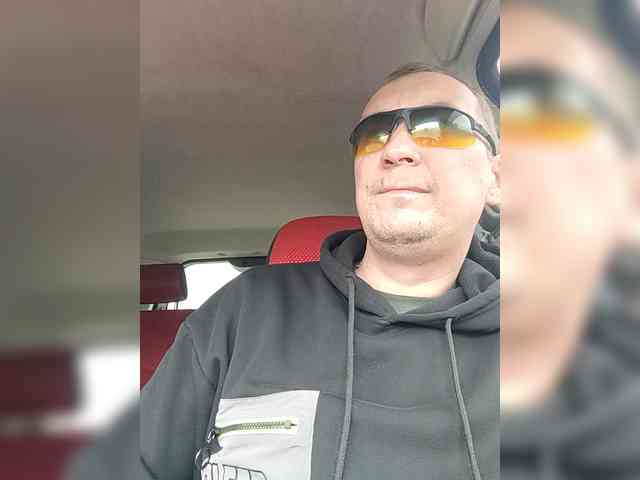 Kolokol2222