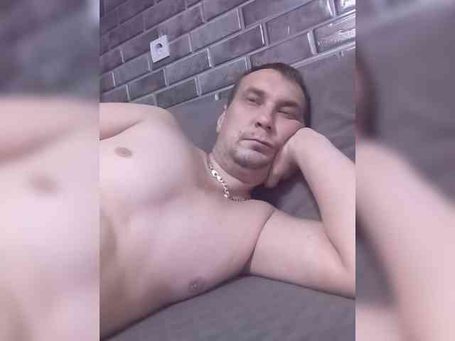 Kolokol2222