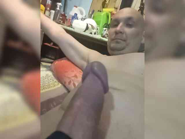 Kolokol2222 Sex Cam Show