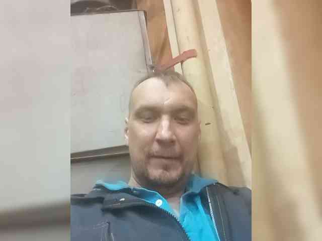 Kolokol2222 Kolokol2222